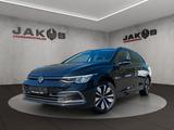 Volkswagen Golf VIII Variant Move - gebrauchte Kleinwagen in Fulda