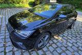 Seat Ibiza 1.0 TSI Sondermodell XCELLENCE Navi, ACC