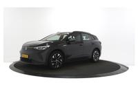 Volkswagen ID.4 Pro 77 kWh sitzheizung 95%