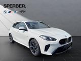 BMW 120 M Sport,Premium Pkt.,Sonnenschutzvergl.Durch - BMW 120 Neuwagen