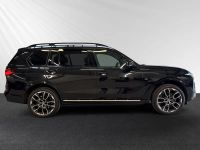 BMW X7 - Vorschau Bild 2