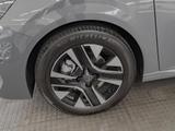 Peugeot 208 ALLURE 100 KLIMA PDC SHZ KAMERA NAVI LED - Peugeot 208 Neuwagen