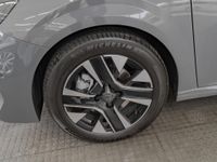 Peugeot 208 - Vorschau Bild 3