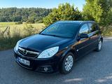 Opel Signum Edition 1.8 Edition - Opel Signum: 1.8