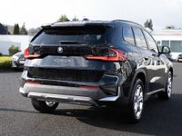 BMW X1 - Vorschau Bild 5