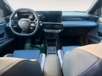 Nissan Micra - Vorschau Bild 9