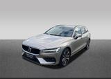 Volvo V60 B3 Core Mild Hybrid Benzin - Volvo Gebrauchtwagen in Plauen