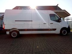 Foto Nummer 5: RENAULT Master