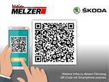 Skoda Kodiaq SPORTLINE 2.0TSI DSG 4x4+AHK+NAVI+ACC+DCC - Gebrauchtwagen in Chemnitz