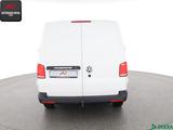 Volkswagen T6 Transporter 2.0 TDI KASTEN STANDHZ,KAMERA,LED - Volkswagen T6 aus 2021