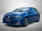 Volkswagen Polo VI GTI BEATS APLLE CARPLAY PDC - Volkswagen Polo: Beats