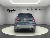 Seat Arona - Vorschau Bild 8