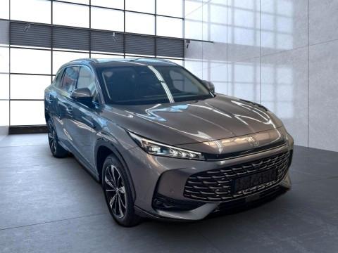 MG HS 1.5 Hybrid+ 224PS Luxury