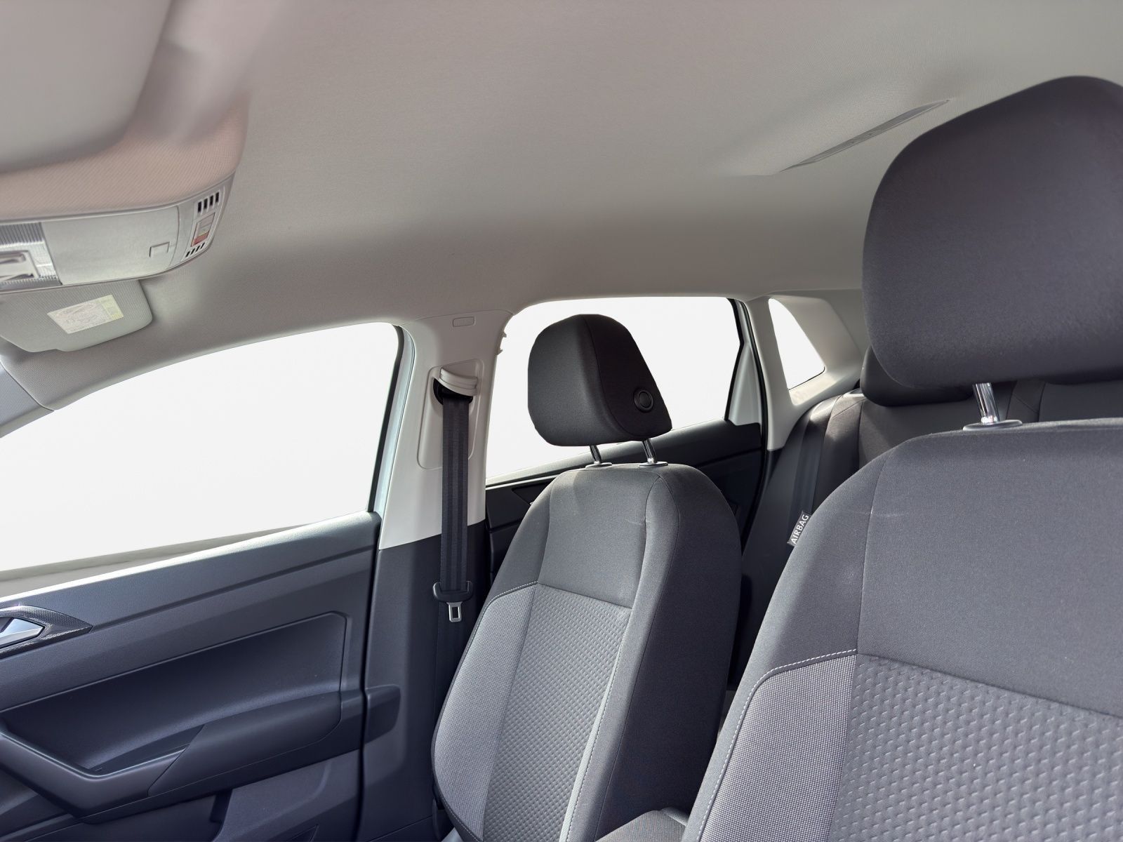 Volkswagen Polo - Bild 13