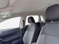 Volkswagen Polo - Vorschau Bild 13