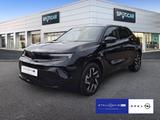 Opel Mokka 1.2 Turbo GS
