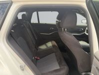 BMW 320 - Vorschau Bild 10