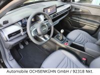 Jeep Avenger - Vorschau Bild 7