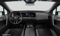 BMW iX - Vorschau Bild 3