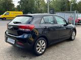 Kia Rio Vision SHZ*LHZ*CarPlay* AndroidAuto - Kia Rio in Oldenburg