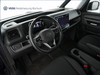 Volkswagen ID. Buzz - Vorschau Bild 7