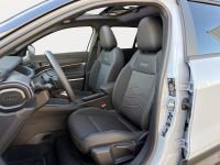 Jeep Avenger - Vorschau Bild 10