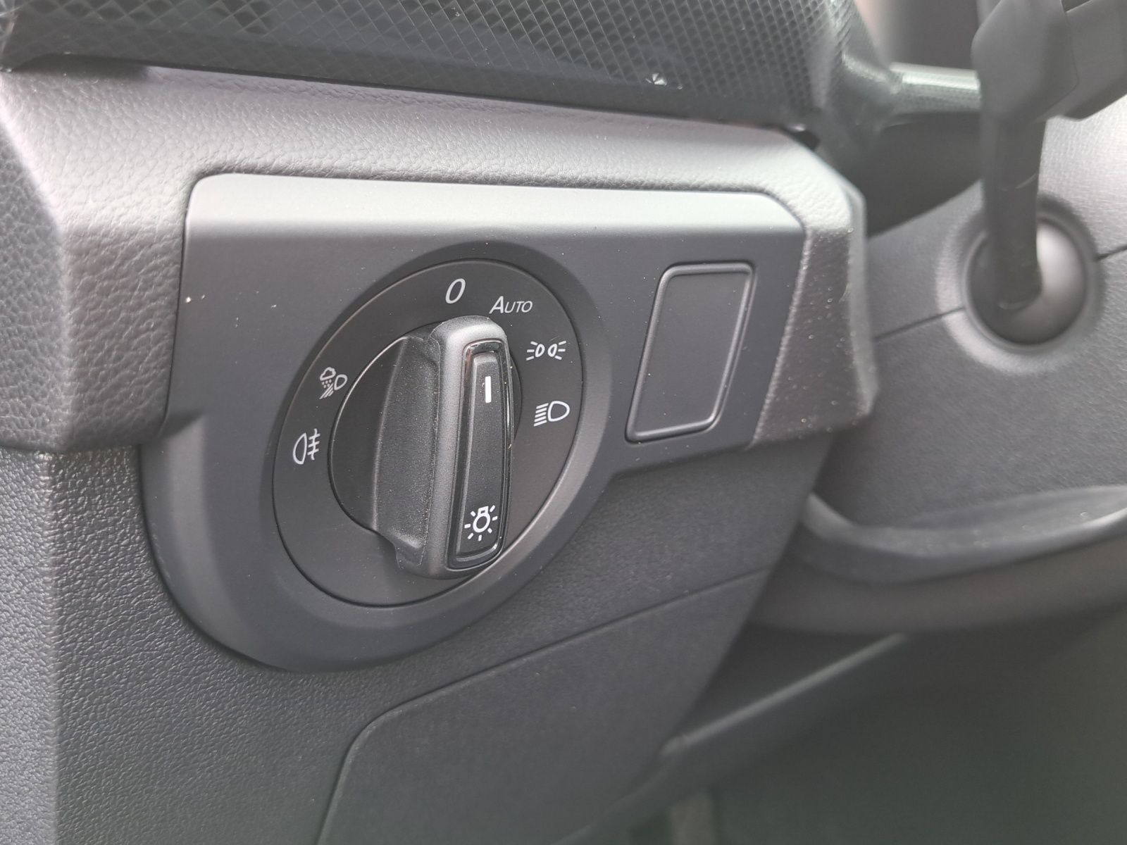 Volkswagen T-Cross - Bild 21
