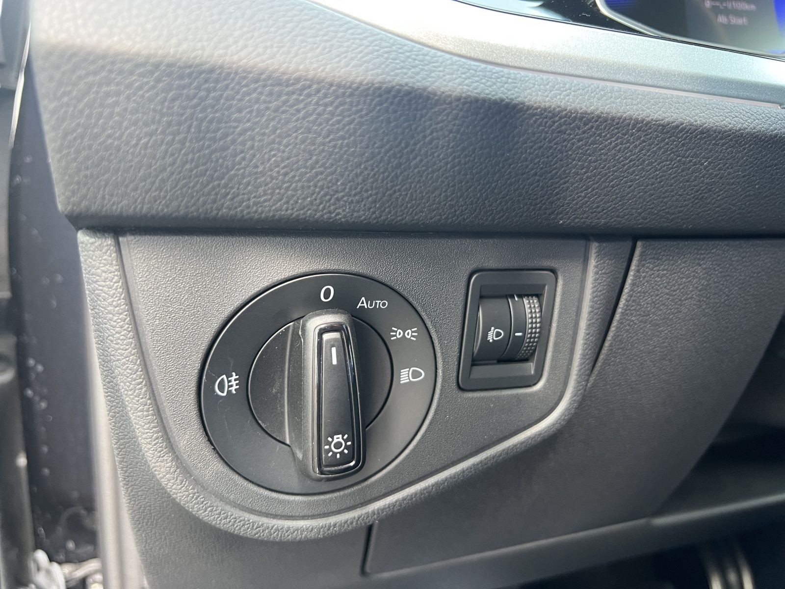Taigo Goal 1.0 TSI Navi*ACC*APP-Connect*SHZ