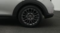 MINI Cooper C - Vorschau Bild 17