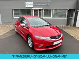 Honda Civic°3-trg.° 1.4 Type S°Klima°Pdc°Shz°Alu°Usb° - Honda Civic: 3 Türen