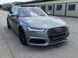 Audi A6 3.0 TDI Quattro ACC+Panorama+20 Zoll - Audi A6 2.0 TDI