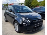 Fiat 500e Action *Radio und Winterpaket * Sitzheizung - Fiat 500e Action Gebrauchtwagen