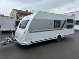 Knaus SPORT 580 QS - Angebote entsprechen deinen Suchkriterien