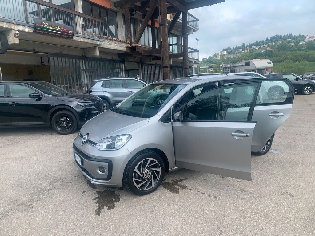 Image of Volkswagen Other