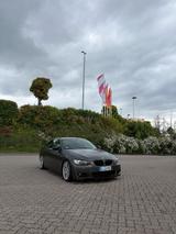 BMW 3er E92 325i M Paket Motor Getriebe fu... - BMW: 3er M Paket