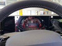 Opel Astra - Vorschau Bild 12