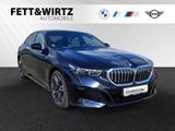 BMW i5 eDrive40 M Sport|Bowers&Wilkins|Autobahnass. - BMW i5 in Dortmund