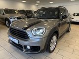 MINI Cooper Countryman Pano*LED*Navi*SHZ*BT-Auddio*1H - MINI Cooper Countryman aus 2018