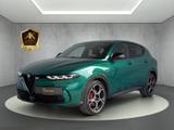Alfa Romeo Tonale 1.5 VGT*EDIZIONE SPECIALE*20Z*MATRIX* - Alfa Romeo Gebrauchtwagen in Karlsruhe