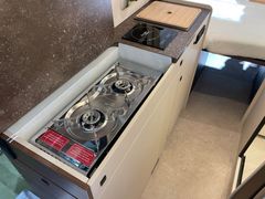 Bürstner Papillon PC 6.0 | Ab 39.999 | Jetzt bestellen!