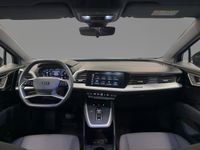 Audi Q4 e-tron - Vorschau Bild 11