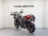 Ducati Multistrada 1260 S Touring *TOP AUSSTATTUNG* - DUCATI MULTISTRADA 1260