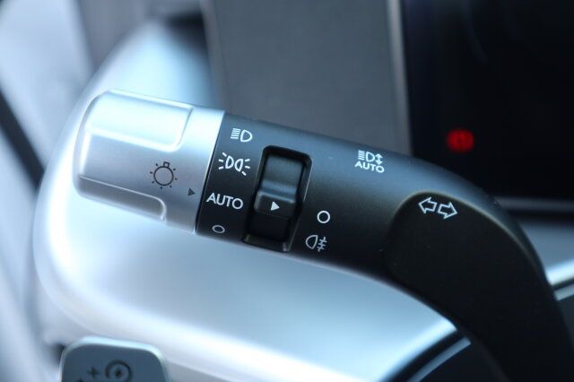 Hyundai IONIQ 9 – Bild 12