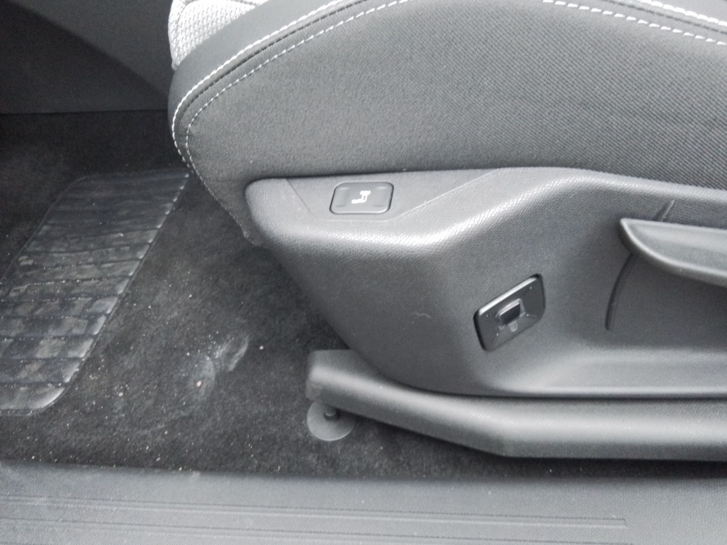 Opel Grandland (X) - Bild 28