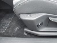 Opel Grandland (X) - Vorschau Bild 28