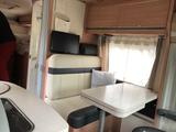 Knaus VanTi 600ME - Knaus 600