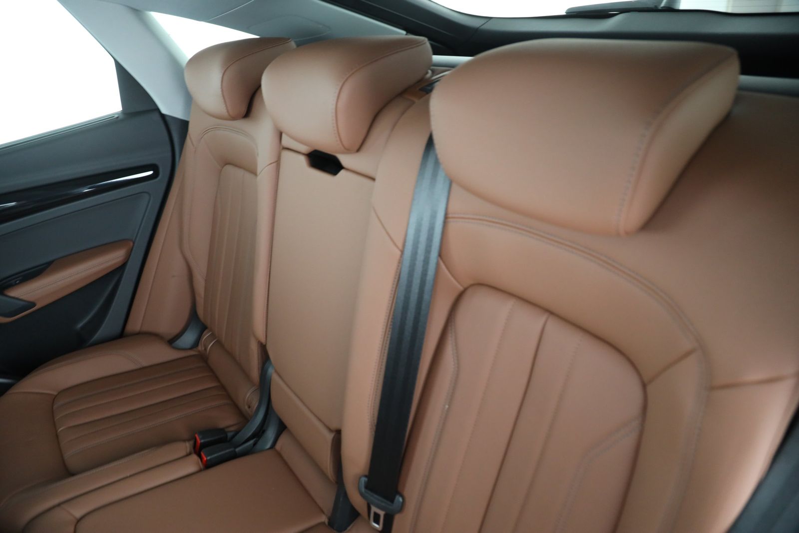 Audi Q5 - Bild 14