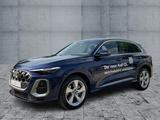 Audi Q5 40 TDI quattro S tronic