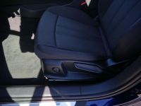 Audi A4 - Vorschau Bild 22