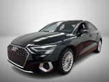 Audi A3 1.5 TFSI 35 Advanced S Tronic*ACC*Virtual*LED - Audi A3: 5v